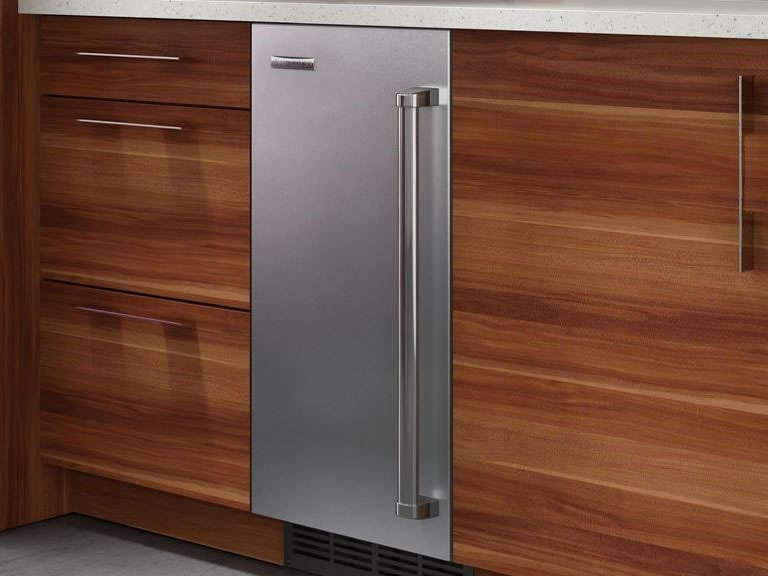 Sub-Zero Icemaker Repair In Santa Monica